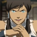 The Legend of Korra Review
