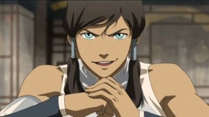 The Legend of Korra Wiki – Everything you need to know about the game