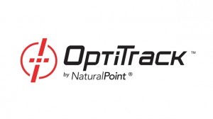 OptiTrack Interview: Delivering Affordable Motion Capture Solutions For The Video Games Industry