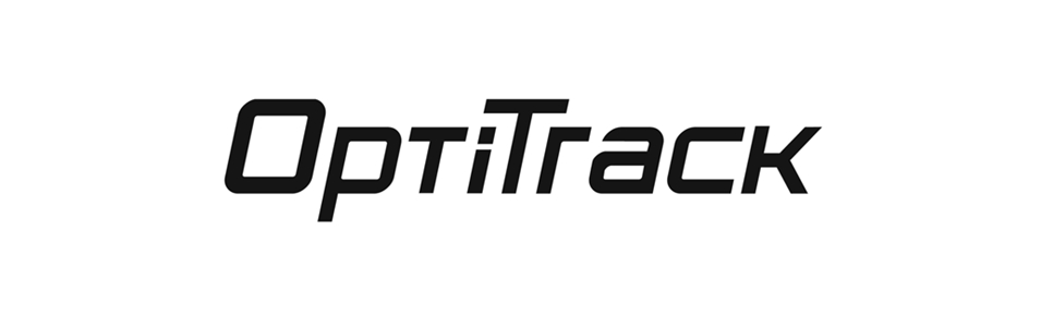 OptiTrack Interview: Delivering Affordable Motion Capture Solutions For ...