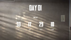 PayDay 2 Developer Reveals New Countdown Timer, Expires in 33 Days and 17 Hours