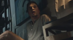 Bioware Releases “Spark” Teaser Video for New IP