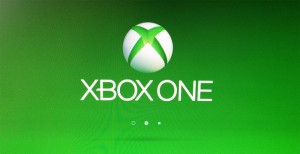 Microsoft Could Be Changing Xbox One Games Development By Using The Cloud