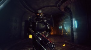 Fallout 4: Did The Unofficial Announcement Bother You?