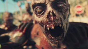 Techland Explains Why It Isn’t Working on Dead Island 2