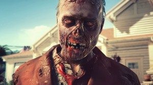 Dead Island 2 Steam Listing Removed