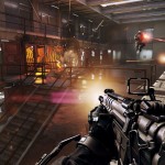 Call Of Duty Advanced Warfare Achievement Details Announced