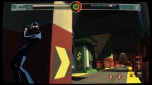 CounterSpy Video Walkthrough in HD | Game Guide