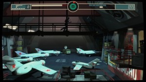 CounterSpy Interview: Bringing 50s Espionage Back To Video Games