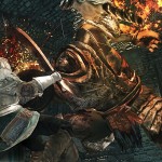 Dark Souls 2: Scholar of the First Sin Adds New Ending and Final Boss