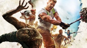 Deep Silver Reveals Gamescom Line-up, Dead Island 2 Playable for First Time