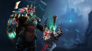 Dota 2 Ranked Matchmaking Will Require Your Phone Number Soon