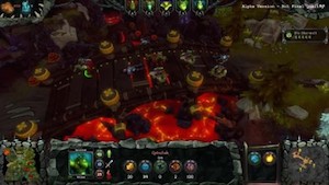 Dungeons 2 Announced