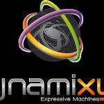 Dynamixyz Interview: Developing High-quality 3D Facial Animation For Games And Movies