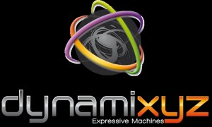 Dynamixyz Interview: Developing High-quality 3D Facial Animation For Games And Movies