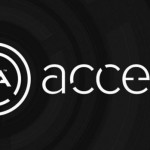 EA Apparently Doesn’t Care About EA Access on PS4