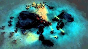 Leveraging The Benefits of PS4 Pro: An Interview With Helldivers Dev