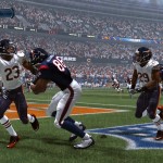 EA Debuts Madden NFL 16, First New Screenshots Inside