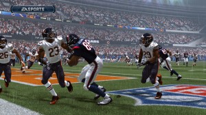 New Madden NFL 16 Trailer Is The Best Thing Ever