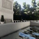Pneuma: Breath of Life Announced for Xbox One, Releasing January 2015