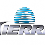 SIERRA Lives Once Again & Gamers Rejoice