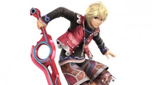 Media Create Software Sales: Super Smash Bros. 3DS Still on Top