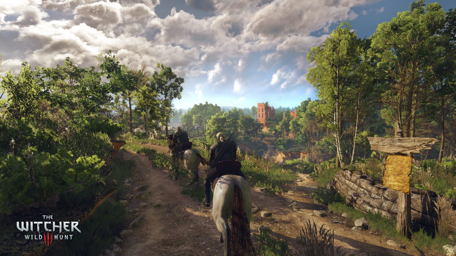 The Witcher 2 is still looking pretty damn good 4 years later with the help  of some mods. Can't say the same for the 360 version. : r/pcmasterrace