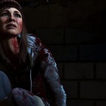 Until Dawn Video Walkthrough – All Chapters With Best And Worst Endings