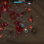 Crimsonland Interview: Hardcore Monster Shooter Remastered For The PS4