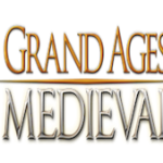 Kalypso Announces Grand Ages: Medieval