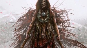 Hellblade Wiki – Everything You Need To Know About The Game