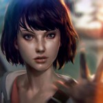 Life Is Strange Receives 20 Minutes of Gameplay Footage