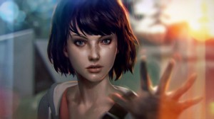 Life Is Strange 2 Is Being Kickstarted By Someone Other Than Dontnod