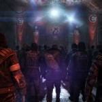New Metro Game Not Coming in 2017
