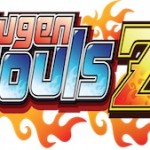 Mugen Souls Z Review