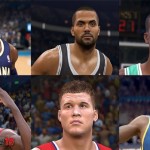 Here’s The First Trailer for NBA Live 15