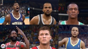 Here’s The First Trailer for NBA Live 15
