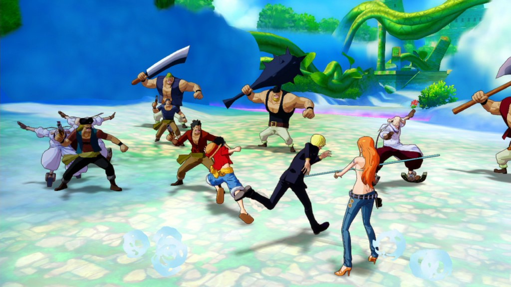 one-piece-unlimited-world-red-2