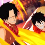 One Piece: Unlimited World Red Review