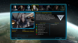 galactic civilizations 3 console commands example