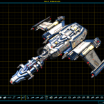 Galactic Civilizations 3 BETA Preview: PC Hands On Impressions