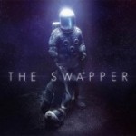 The Swapper Wiki – Everything You Need To Know About The Game