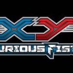 Pokémon TCG: XY – Furious Fists Review