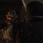 Capcom on Resident Evil 7: “Please Stay Tuned”
