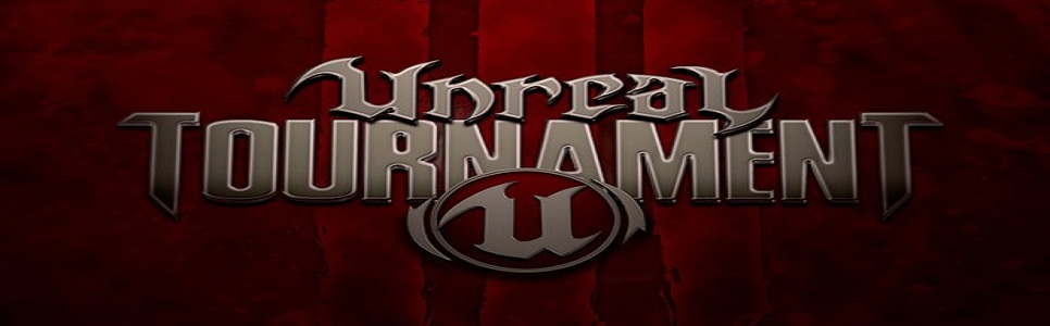 Unreal Tournament Wiki – Everything You Need To Know About The Game