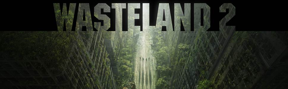 Wasteland 2 Director’s Cut Review – A Fun, Complex And Comprehensive RPG