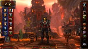 World of Warcraft Falls to 7.1 Million Subscribers