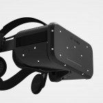 Oculus Rift Creator: People Don’t Understand VR’s Appeal Yet