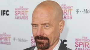 Call of Duty: Advanced Warfare Might’ve Had Bryan Cranston as Antagonist