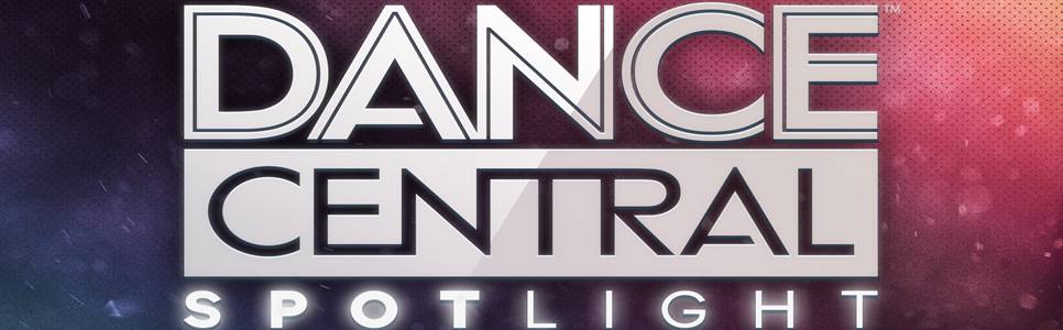 Dance Central Spotlight Review